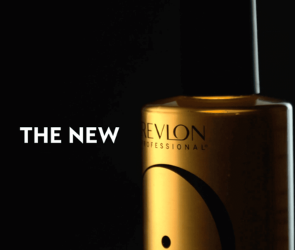 CS Revlon Pinterest 2